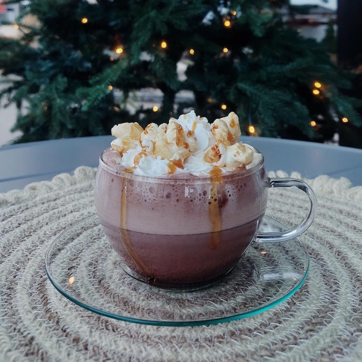 Clubhaus Café & Crêperie Photos 2